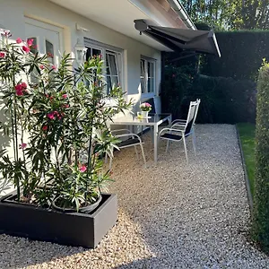 Hainzinger Rettenberg